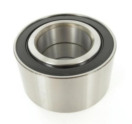 SKF Wheel Bearing FW161 - view 2