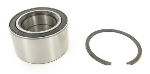 SKF Wheel Bearing FW168
