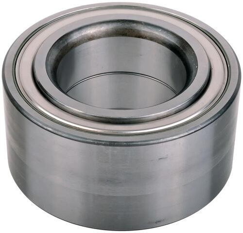 SKF Wheel Bearing FW171 - view 2