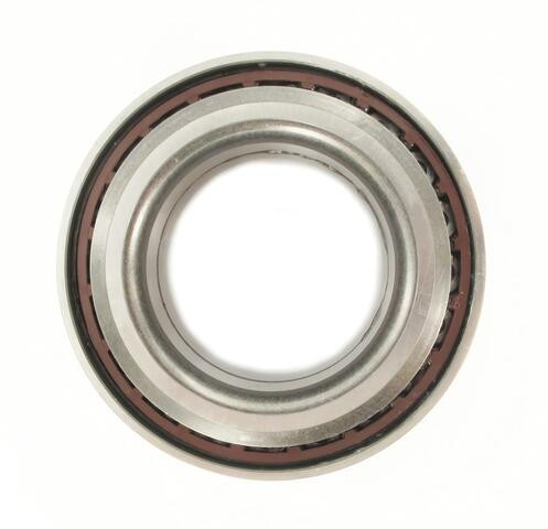 SKF Wheel Bearing P/N:FW176