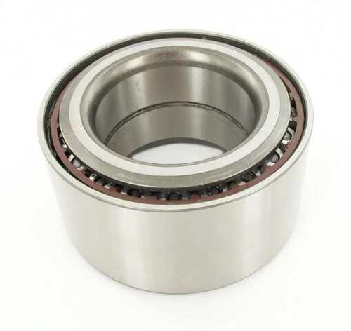 SKF Wheel Bearing P/N:FW176