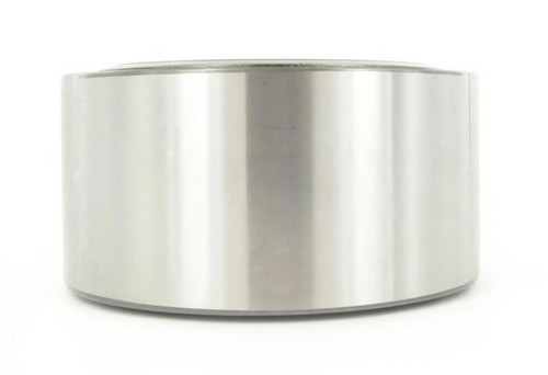 SKF Wheel Bearing FW176 - view 3