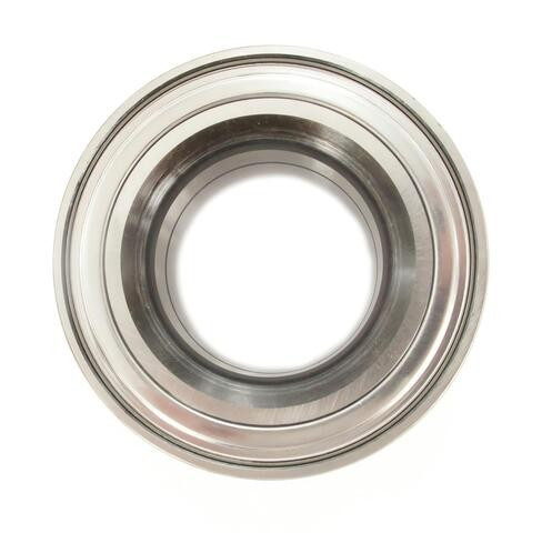 SKF Wheel Bearing FW177