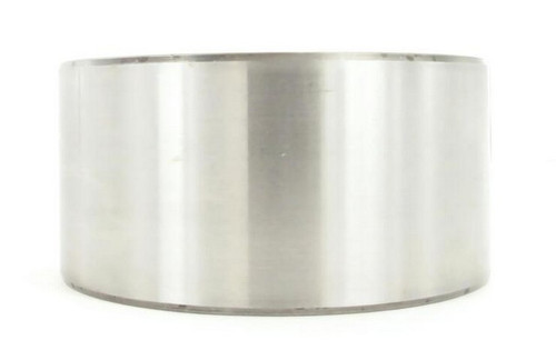 SKF Wheel Bearing FW177 - view 2