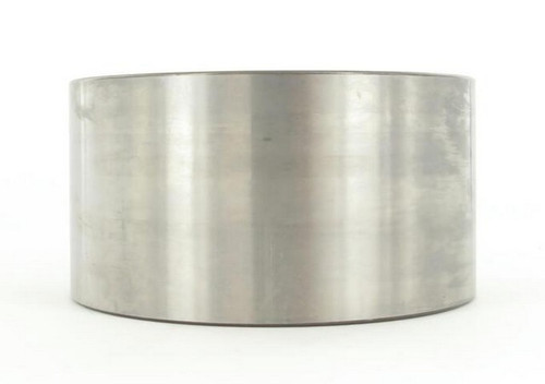 SKF Wheel Bearing FW180 - view 2