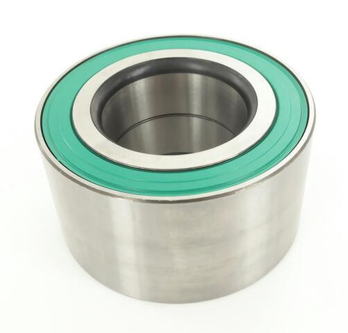 SKF Wheel Bearing FW180 - view 3