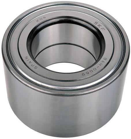 SKF Wheel Bearing P/N:FW186