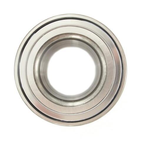 SKF Wheel Bearing FW188 - view 2