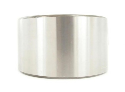 SKF Wheel Bearing FW188 - view 3