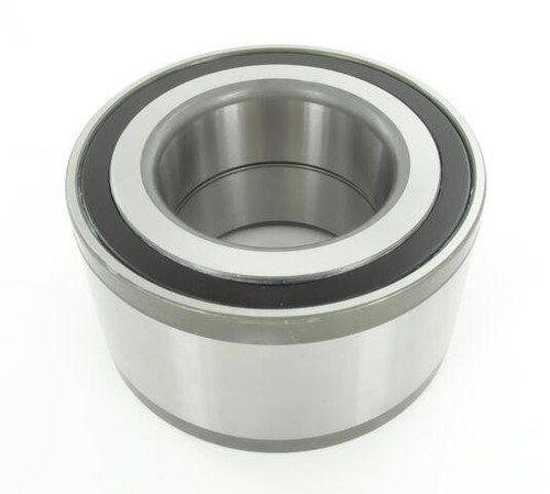 SKF Wheel Bearing FW189 - view 2