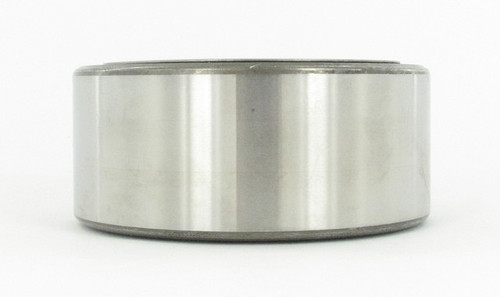 SKF Wheel Bearing P/N:FW191