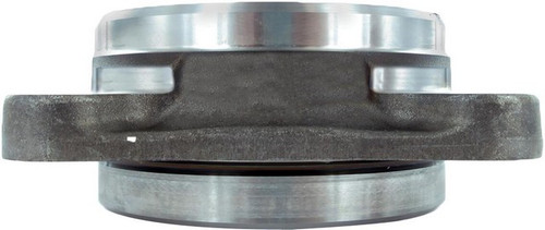 SKF Wheel Bearing Assembly,Wheel Bearing FW194