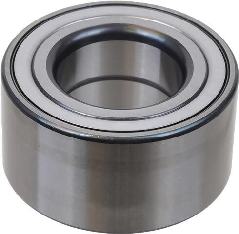 Wheel Bearing SKF FW199 fits 12-20 Kia Rio