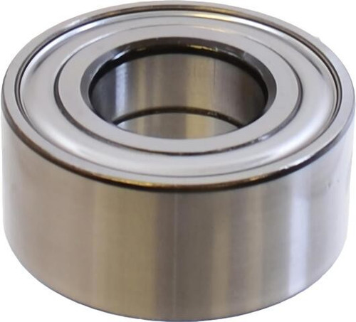 SKF Wheel Bearing FW212