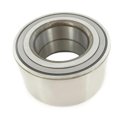 Wheel Bearing SKF FW215