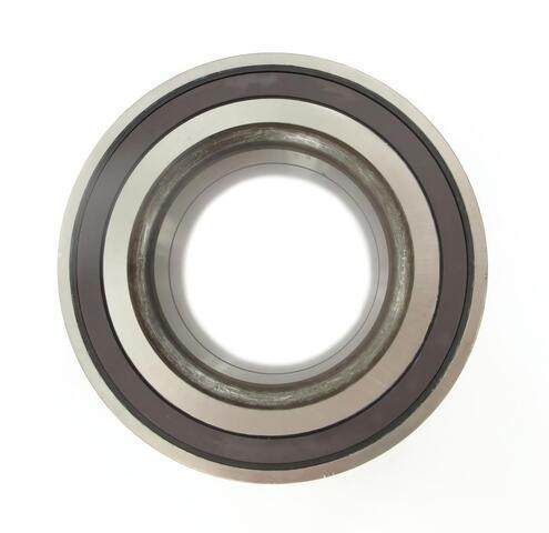 Wheel Bearing SKF FW215