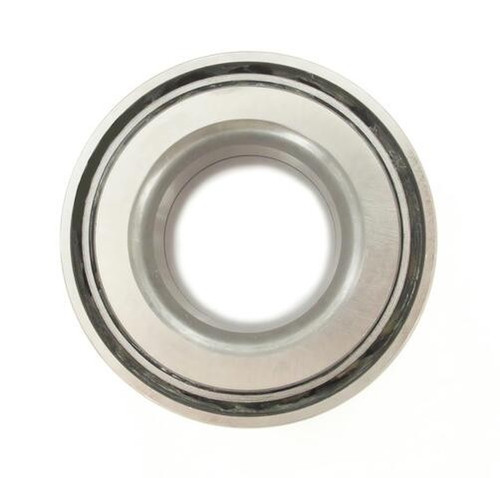 Wheel Bearing fits 1997-2004 Infiniti Q45 M45  SKF (CHICAGO RAWHIDE)