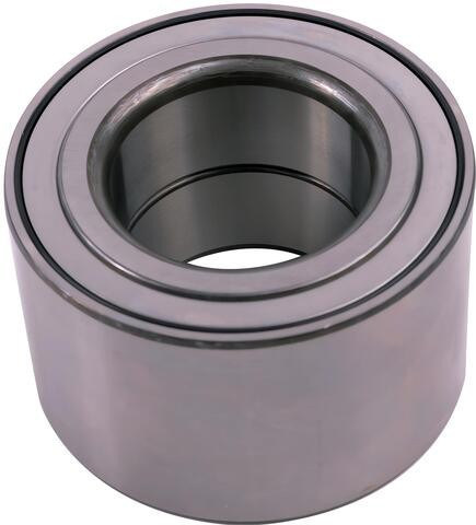 SKF Wheel Bearing FW218 - view 2