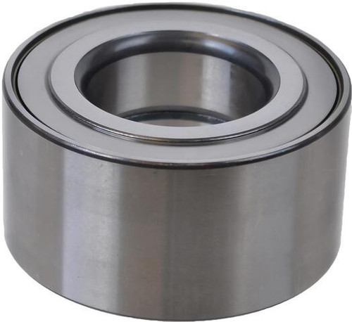 Wheel Bearing fits 2012-2019 Chevrolet Sonic Trax Spark EV  SKF (CHICAGO RAWHIDE