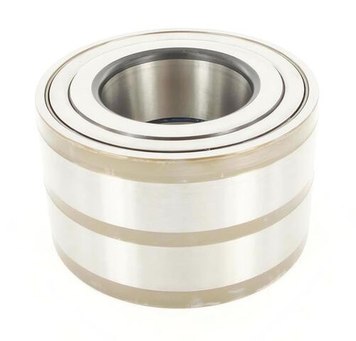 SKF Wheel Bearing FW23
