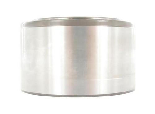 SKF Wheel Bearing FW24 - view 2
