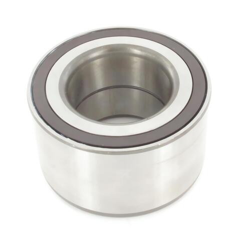 SKF Wheel Bearing FW24 - view 3