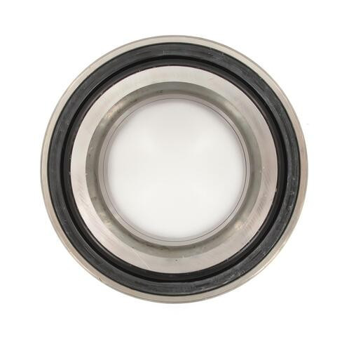 SKF Wheel Bearing FW26