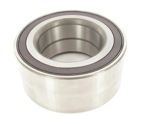 SKF Wheel Bearing FW26 - view 3