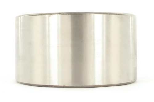SKF Wheel Bearing FW28