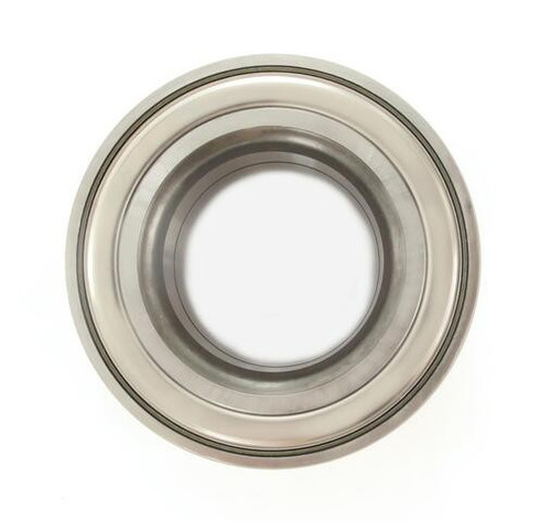 SKF Wheel Bearing FW32 - view 2