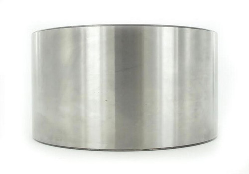 Wheel Bearing SKF FW35