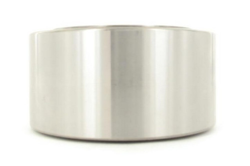 SKF Wheel Bearing FW36