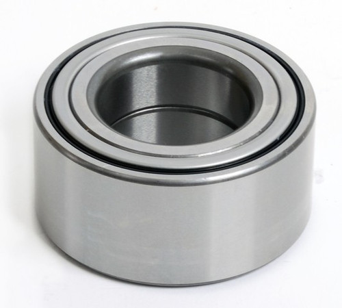 SKF Wheel Bearing FW40