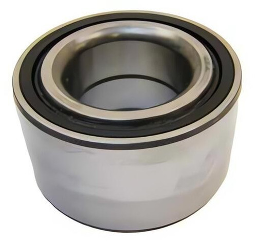 SKF Wheel Bearing FW48