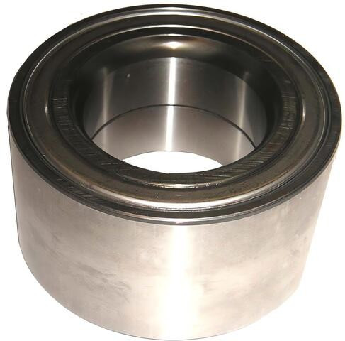 SKF Wheel Bearing P/N:FW500