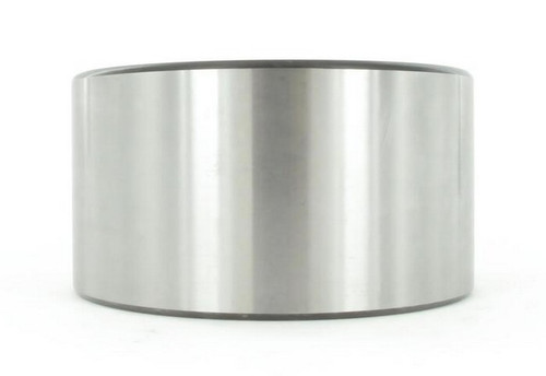SKF Wheel Bearing FW50