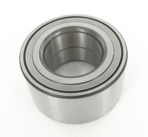 SKF Wheel Bearing FW50 - view 2