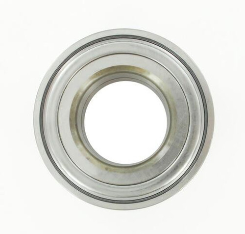 SKF Wheel Bearing FW503 - view 3