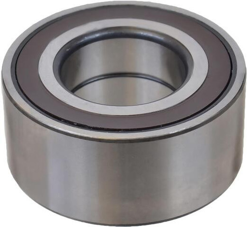 SKF Wheel Bearing FW52 - view 2