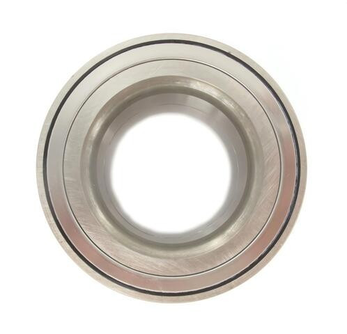 SKF Wheel Bearing FW60 - view 3