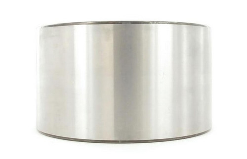 Wheel Bearing SKF FW78
