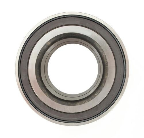SKF Wheel Bearing FW78 - view 3