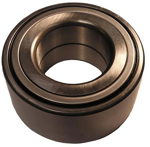 SKF Wheel Bearing FW87