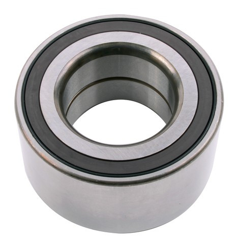Wheel Bearing SKF FW93