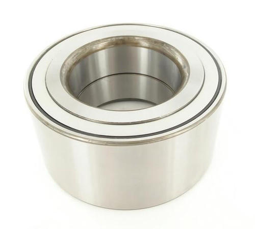 SKF Wheel Bearing P/N:FW97