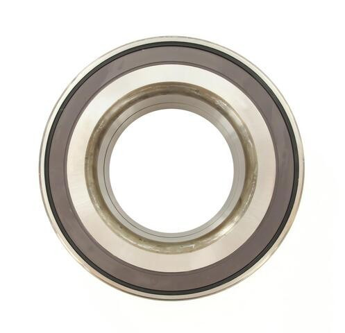 SKF Wheel Bearing FW97 - view 3