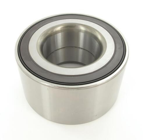 Wheel Bearing fits 2007-2014 Honda Insight Fit  SKF (CHICAGO RAWHIDE)