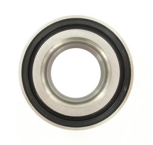 SKF Wheel Bearing FW98 - view 3