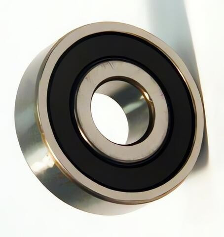 SKF Wheel Bearing GRW102-R