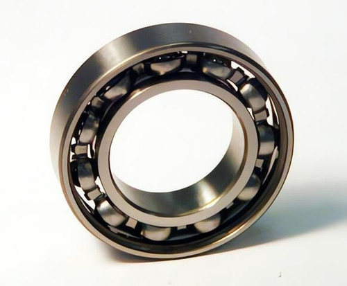 SKF Wheel Bearing GRW116